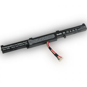 Asus X751MA Laptop Battery