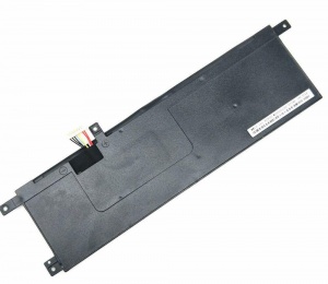 Asus P553MA Laptop Battery