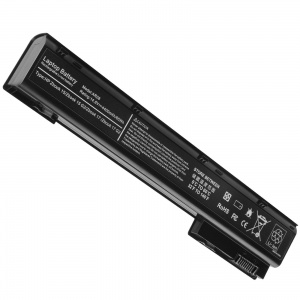 HP ZBook 15 Mobile Workstation Series Laptop Battery